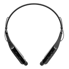 Auriculares Bluetooth Inalámbricos LG Tone Triumph Hbs-510