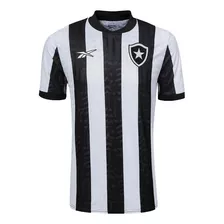 Camisa Botafogo Stadium Shirt 23/24