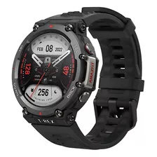 Smartwatch Amazfit T-rex 2 Robusto Con Gps Para Exteriores