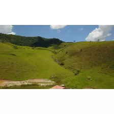 Linda Fazenda/sitio Em Guaçui - Sul Do Espírito Santo. 