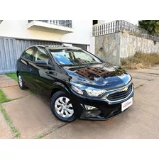 Chevrolet Onix 1.0 Mpfi Joy 8v