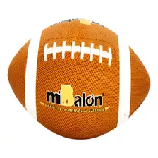 Pelota Mibalón Futbol Americano Celular Grande (oficial) 