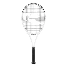 Raqueta De Tenis Solinco Whiteout 305