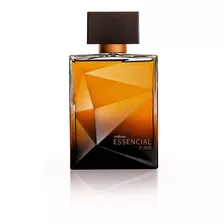 Essencial Elixir Perfume Masculino Natura 100ml