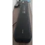 Primera imagen para búsqueda de samsung ht tp33 home theater