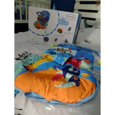 Mecedor -dreams Baby Bouncer - 