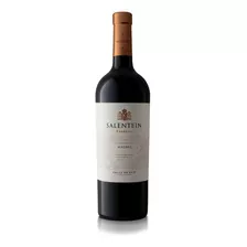 Vino Salentein Reserve Malbec