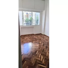 Alquiler, Apartamento 3 Dormitorios - Parque Rodó 