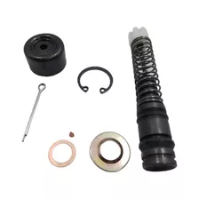 Kit Reparación Bombin Superior Clutch Zotye Nomada.