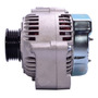 Alternador Suzuki Grand Vitara 2000 J20a Sq420w Doh 2.0 2002 Suzuki Vitara