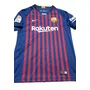 Segunda imagen para búsqueda de camiseta barcelona