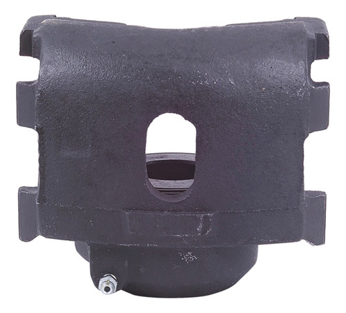 1 Caliper Freno Delantero Derecho Dodge W250 1989 Al 1990 Foto 4