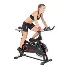 Videos 15 Clases De Spinning De Distintos Niveles