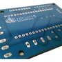 Tercera imagen para búsqueda de impresion o fabricacion de pcb
