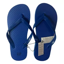 Chanclas Gap Para Hombre