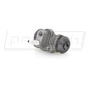 Cable Embrague Para Kia Avella 1.5l 2000