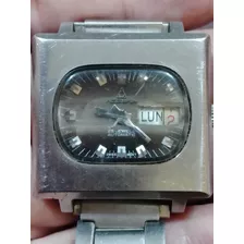 Reloj Attika Automático