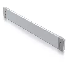 Divisor Cermag Interno Eternity Inox 450mm