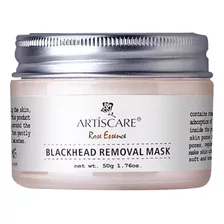 Mascarilla Nasal Mascarilla Facial Desgarradora