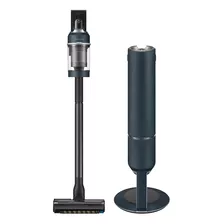 Samsung Bespoke Jet Cordless Stick Vacuum Cleaner With All I