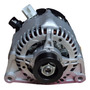 Alternador Ford Ranger 3200 P5at Dohc 5 Cyl 20 Valv 3.2 2013 FORD Courier