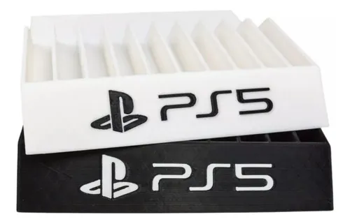 Segunda imagem para pesquisa de jogo fortnite ps3