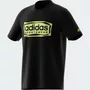 Segunda imagem para pesquisa de camiseta adidas masculina