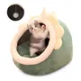 Tercera imagen para búsqueda de cama para gato