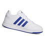 Tercera imagen para búsqueda de adidas