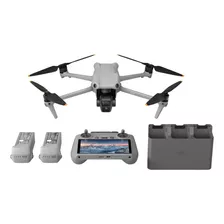 Dji Air 3 Fly More Combo With Dji Rc 2 Dronee