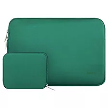 Funda Laptop Compatible Macbook Air/pro, Notebook De 13...