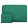 Tercera imagen para búsqueda de funda macbook air 13