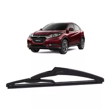 Limpador Palheta Traseira Honda Hrv 2018 2019 2020 2021 2022