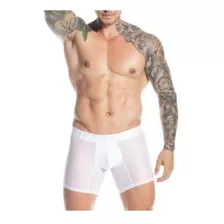 Ropa Interior Masculina