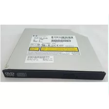 Lectora Dvd Hp Compaq Nx6110 Nc6220 Dvd/cd-rw Drive 