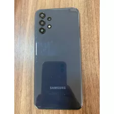 Celular Samsung Galaxy A13