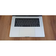 Macbook Pro 15.6 , Intel Core I7 