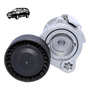 Correa Alternador Chevrolet Captiva 2.4 Z24sed 07 Chevrolet Captiva