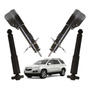 Kit Amortiguador Saturn Vue 2008 2009