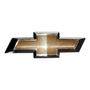 Emblema Parrilla Chevrolet Cheyenne Silverado Suburban 