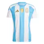 Tercera imagen para búsqueda de camiseta argentina