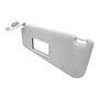 Protector De Luna Para Retrovisor Fiat Pulse  2023