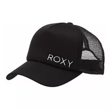 Gorra Para Mujer Roxy Finishline.