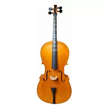 Violonchelo Greko 3/4