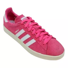 adidas Campus Seso Pink - 27.5mx