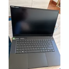 Razer Blade 15 2020, Intel 10th 10750h, 16gb Ram, Rtx 2060