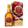 Segunda imagen para búsqueda de chivas regal