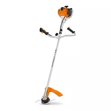 Desbrozadora / Desmalezadora Stihl Fs 261 A Gasolina