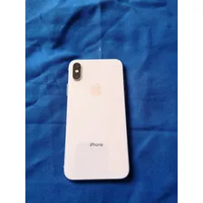  iPhone XS 256 Gb Para Repuestos 