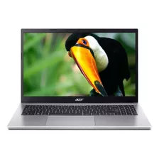 Laptop Acer Aspire 3 15-a315 Core I5 12va, 8gb 512 Ssd, Fhd